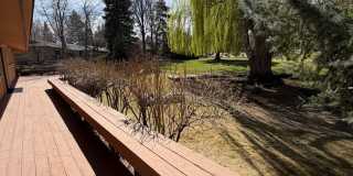 Beautiful home in Southwest Reno's Lake Ridge Shores East! Gallery 16