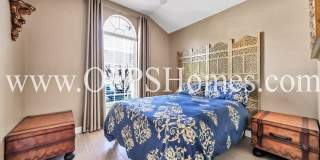 MOVE IN SPECIAL! Half off First Month's Rent! Gallery 23