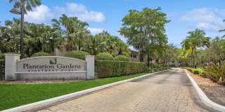 Plantation Gardens Gallery 64