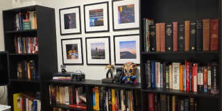 5921 Houghten Drive Gallery 4