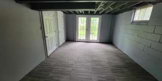 3571 Wright Avenue Gallery 16