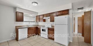 222 Shannon Place NW - 1 Gallery 10
