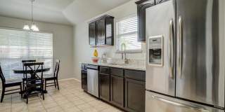 308 Dogwood Drive Gallery 5