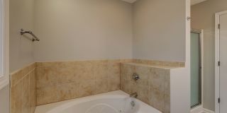791 Colin Ct (For Rent) Gallery 39