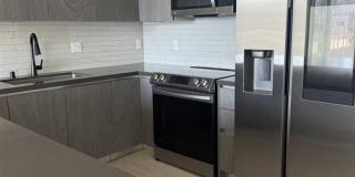 495 Promenade Ave Gallery 18