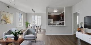 Allegro At Jack London Square Gallery 10