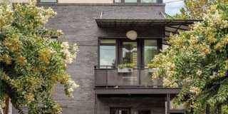 220 Wilbur Avenue SE Gallery 1