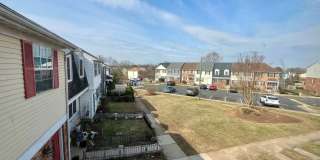8421 MCKENZIE Circle Gallery 22