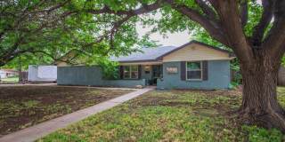 3301 Palmetto Trail Gallery 1