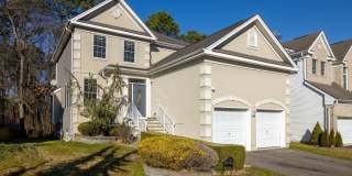 4 Timber Grove Court Gallery 1