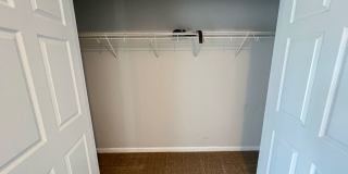 Room in 3 Bedroom Townhome at Dove Cottage Ln Gallery 20