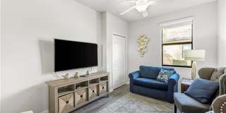 17251 Cherrywood Ct Gallery 12