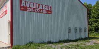 122 David Lyon Way - 120-121 Gallery 1