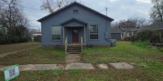 217 West 7th St Gallery 1