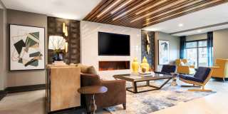 J Creekside at Exton Gallery 14