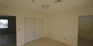 2427 N Los Altos Avenue 2427 N Los Altos Avenue Gallery 4