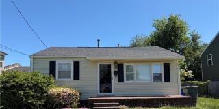 7108 Gregory Drive Gallery 1