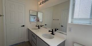 10756 Turquoise Valley Drive Gallery 22