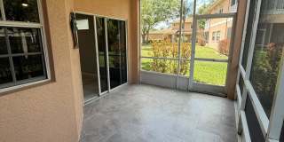 19949 Lake Vista Circle North Gallery 8