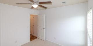 31 Southfork Drive Gallery 8