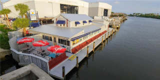 309 SHORE T ROAD Gallery 31