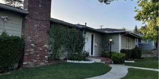 1085 Riviera Drive 1085 Riviera Drive Gallery 1