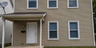 For Rent: 4-bedroom 2-bathroom single family home! COMING SOON Gallery 1