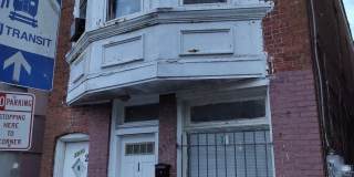 2510 Arctic Ave Ave Gallery 1