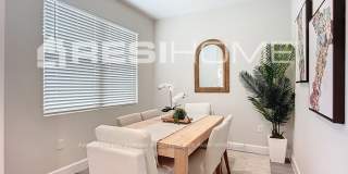 3323 Briant St Gallery 5