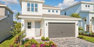 2104 AXEL STREET Gallery 1