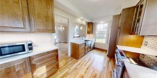 108 Highland Avenue Gallery 1