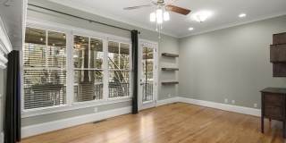 395 Laurent Street NW Gallery 14
