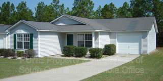 218 Sterling Cross Dr Gallery 1