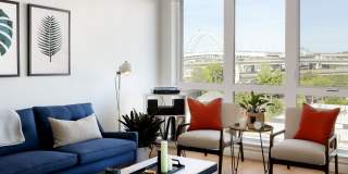 Freewell Gallery 10