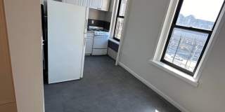 3015 Roberts Avenue Gallery 8