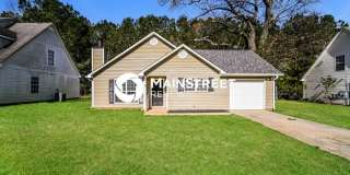 90 Inverness Trace Gallery 1