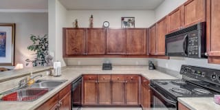 Bermuda Estates Ormond Gallery 9