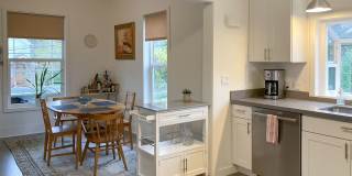 5Bd/2Ba Seattle Home Gallery 7