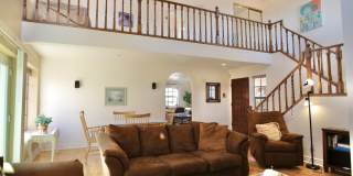 Great foothills location!  Fully furnished!! Minutes from Sabino Canyon! Gallery 6