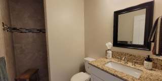 3255 Silver Saddle Dr Gallery 15