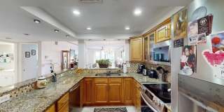 1266 South Military Trail Gallery 7