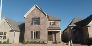 RushmeadeCrN7906 Gallery 1