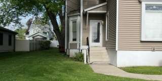 516 Hendee Street - A Gallery 2