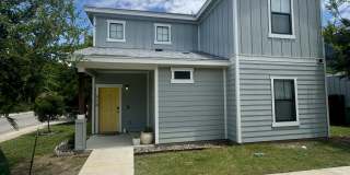 418 Lockhart Street - 1 Gallery 1