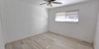 13877 Courage StreetUnit D Gallery 15