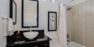 32748 N 69TH Street Gallery 36