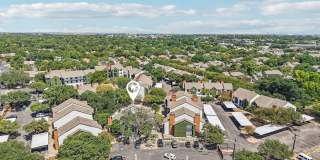 The Sonata Gallery 37