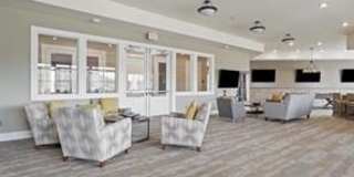 9704 GLASSY CREEK Way Gallery 34