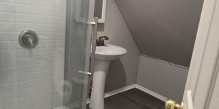 2 Bed - 2 Bath Home, Muncie's North Side! Gallery 13