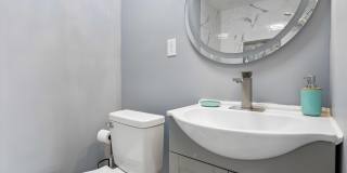 1428 24th StreetUnit A Gallery 11